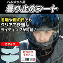 000000000fee3820bec023807c010200007e0a7e073d5d3c09097fc617c37ac1000000005e7795895ef50014978e9724