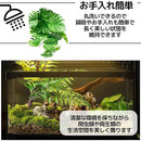 fffffff8f1ebf0fff8e30100ffff90008000800080008520930081ffc18781cf00000000004c00000026241f002b2136