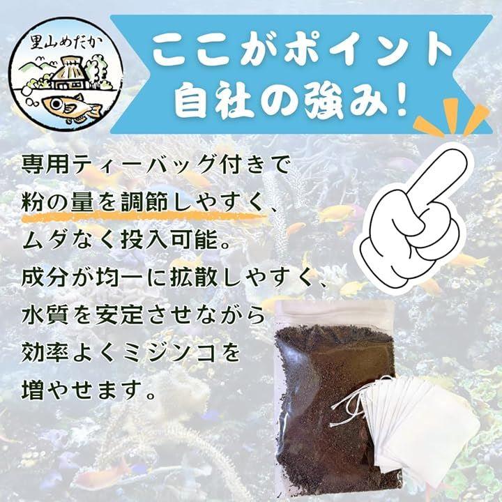 fffff0209901bb69f0009fbdffff91fffff799bb977f9b87ffc7ff8fff8fff87969592939a8d8d8d6b9ec700978b9214