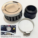 ffffecffefffd3e0df60eda0fe00c021e001f0fbfbfd81ff9b7fc1bf85c7ffc71b1e1e1a1a1717ab226b3229221e1f22