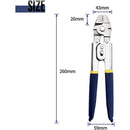 ffffcfff0ffffcffffffffffff5fff5fff5fff5fff5fff5fff5fff5fffffffff