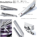 fffffffd9ff981f1c3e39fcf81bfffff07ff00ff06ff0341056102b30239073f