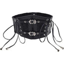 fffffffffffffffffe3ff007f807f007d005f88fee3fd5f7ffffffffffffffff000000000000b20000b2b3b300000000