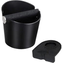 ffff80ff807f801f801f803f809f803f803f803f803fc060e0c0ff80ff81ffc10000000000a2b3000000b30000b300ab