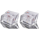 fffffffffffffffffffff7f7e0e084848981828081a1c080e0e0ffffffffffff000000000000000000d000df00c700a2