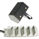 ffffff3ffe1ffc0ff80ff81ff01ff023f87ffefffffffaf5c02180a1c4adffff000000000000000000001c0000312b2e