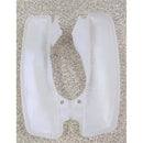 a0044004bed83e6e7e6e706e702e7c2e7d2f7c0f7c3f7f7f7ffebffebe3e1e38