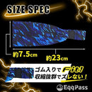 00052403400178001c001fc013d61ff01c000400000000000ffe2bfd7ffc282b