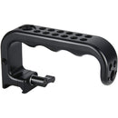 fffffffffffffffffffff8ffe007e703e7f3e3fbe0fbfbffffffffffffffffff