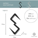 0000000020000000fffffffffdfff8fffbfffdfffdfffeffff7ffafffcddffff85858585000000000000000000000000