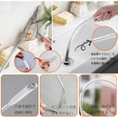 ffd7f8bcf8f8f83ff6ffe1fe5ee86fbf5dbe2560846383ff83e0b1f0c3708270001c1c241c181c001fa400ab00b32bc7