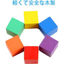 fffffe9ffffffffffe3ff637e003e003e3c3f3efe3e3e1c3e003f627fe3ffe3f0000000000002800006e009a000f02cf