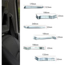 07ff077f043f07ef07f007ff07ff05ff07ff07ff07ff077f05ff07ff07ff07ff121500002b2b008c2bab000000ab2b00