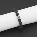 0000000000000003003f00ff1e7fff7fff7fff3fffbcff80fc00e0000000000000000000000000000000000000000000