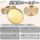 fffff18affffc1f387c08fc4ffa3ffffffbffbffc72380808080808080cbc2ef00000000001d181a001f1e1400000000