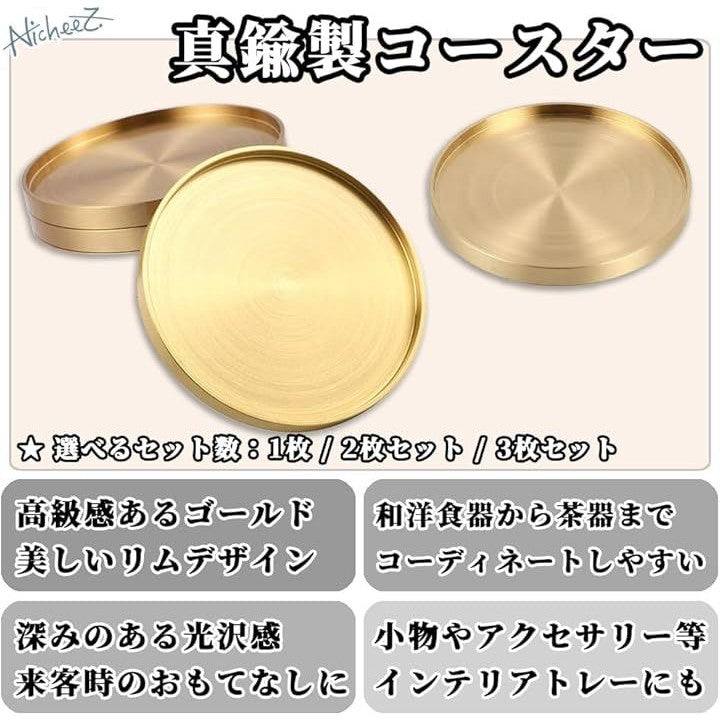 fffff18affffc1f387c08fc4ffa3ffffffbffbffc72380808080808080cbc2ef00000000001d181a001f1e1400000000