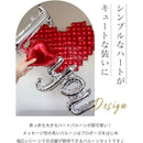 fffffcfff03fe01ff81fe01be01fe01fe01ff81ff81ffe1fe01fffffffffefff00000000008dff00001bb900009bab00