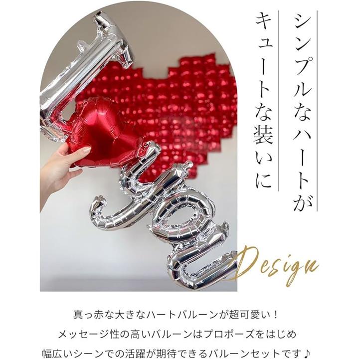 fffffcfff03fe01ff81fe01be01fe01fe01ff81ff81ffe1fe01fffffffffefff00000000008dff00001bb900009bab00