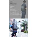 00000000400040003000000045800000fffff7a0f7f361c00078a3a0e1f8c3ff