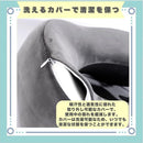 ffffa582fffffa7ff301e101e181c681c381c181c081c0e1e1ffe1ffe173ffff2b8989897ec7bdb37ec7abab7ec72b2a