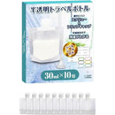 ffff8fff99ff97f3bf7f88309f83afc79419803383a7ffffffffbcedfefeffff000000000000b25e00a2ab0000000000