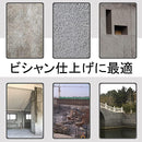 ffffdc10bd70f5f0bc10c5508c90ffffeff9ffffd5fde4108418d4108c10fc10