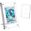 ffffffffffffffffefffe76fe06fe8ffe8ffe87fea7ff07ff0fff7fff3ffffff00000000000000000000890000000000