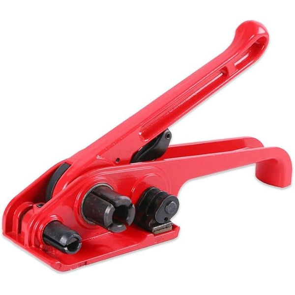 fffffffffffbfff9ffe3ffcfff1ffe3ff801f000c03e803f803f803fe3ffffff00000000000000fc0000f5ff00fcfd00