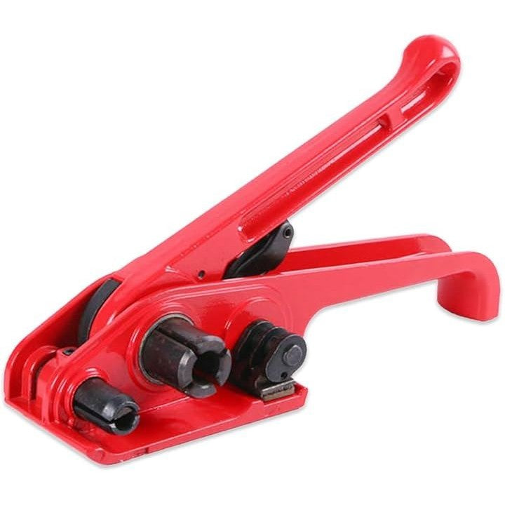 fffffffffffbfff9ffe3ffcfff1ffe3ff801f000c03e803f803f803fe3ffffff00000000000000fc0000f5ff00fcfd00