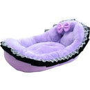 ffffffffffffffffffffffc0ff00fc0092018421c003c00fe07fffffffffffff00000000000000ba00b6b8b300cac800