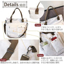 ffffd7fff7b0fba0efe1e7cfbfcfbffffdc3d9dee75ae7c6ce328e309c1fbffc