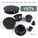 fffffffffffff3ffc000c080e2fffe37f403c003c1f5c1bdc01bf413fe1ffe1a0000000000a4a4800033abab9cababab