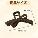 fffff92ffffffffffffbfe7ffd4ffd8dfc0ff003e0fbfdffff7fff5fffffffff1f1f1d1f1e1e1e1f1e1e18201e20001f