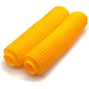 ffffffffffcfff00fe00fc01f801f003c003c007c00fc01fc03ff87ffcffffff0000000000002121001d2019000f1700