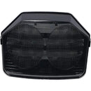 fffffffff80ff387f007e003e003e003e003e003e003e003e003e003f807ffff