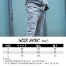 00100380018800c001000000000000000100fffff9ef8400ffffffffffffffbf8b8b958b8a8b99898c88978900000000