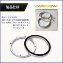 000000ff21ff7fe57fdb33cb7fdb75e77fff7f3f766f6ff77fbf7eff7b8f7fffa6a8a7a7a71c22aba7222233a7222222