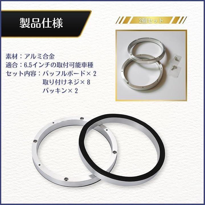 000000ff21ff7fe57fdb33cb7fdb75e77fff7f3f766f6ff77fbf7eff7b8f7fffa6a8a7a7a71c22aba7222233a7222222