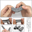 ffffffdfff07e105c000800100010000e3e1f3cf000f004fffffbe3fd60f879f