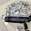 fffffff7dc93fd99e8e7ff63f75df8dbbbe3a000e1d0e000ffe3fffbffe9ff811a1a1e1f25b2892b932b9cb31e241e10