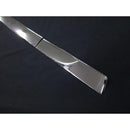 ec00fc00b800fe003b00f700438019c000e000f8003c00180008000000000000f2a4939b979c9e9ba29eaba29e9bab09