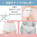 ffff00240000ffe0fb7ff9ffdefdf7f9f7f06000f740ff50ff1ffe04c00000102b2b2b2b00d591090091000e00eb0100