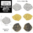 03ff47ff57fd02d1329c037b03ffff79fc50ff1eb3ffcffffe39fe10fe30ef39000000000000332400001f1d00001f1b