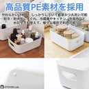 f5ffefc97feffbffb3600117006b05fb00de10f100f3fffffffffffffffffffff01400ab120000000e0e1800009500ab