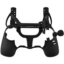 ffffefefcfefcfe787c780078007f788b8383c630ee100010fe10fe3ffffffff