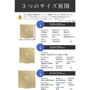 0000004a0000fbf7fd00c7ffc7ffe2dffd00cfffc3f7c3ffffff840093ffc3ff