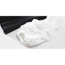 000f000f005f00ff81ff83ff87ff8fff9ffffffffffffffffbf7ffffffbffe7fab00a40000ab00000000000000002b1c