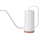 ffffffffffffffffffffffff9fe7ffc3f7c3fbc3ffc3fdc3fec1ffc3ffc3ffff0000000000000000000000eb000000c7