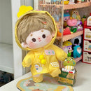 bfa6bfbf9f90916494168113cb8785c69f01d1f2f791ff20fbff1f6b1f0b79f32e2b220b311c03fa361517264a23221f