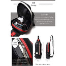 efffc1ffc1ff00001000000000ff01ff0fffe1ffe09b189b089b009b00ff00ff